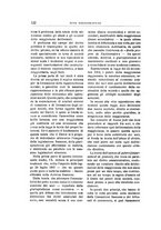 giornale/VEA0014796/1931/unico/00000140