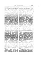 giornale/VEA0014796/1931/unico/00000141