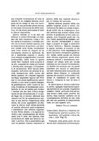 giornale/VEA0014796/1931/unico/00000143