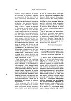 giornale/VEA0014796/1931/unico/00000144