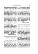 giornale/VEA0014796/1931/unico/00000145