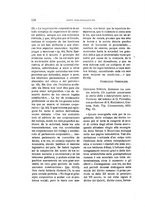 giornale/VEA0014796/1931/unico/00000146