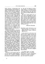 giornale/VEA0014796/1931/unico/00000147