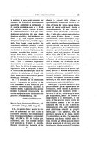 giornale/VEA0014796/1931/unico/00000149