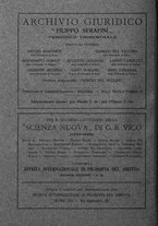 giornale/VEA0014796/1931/unico/00000156