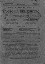 giornale/VEA0014796/1931/unico/00000157