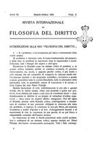 giornale/VEA0014796/1931/unico/00000159