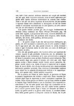 giornale/VEA0014796/1931/unico/00000160