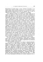 giornale/VEA0014796/1931/unico/00000201