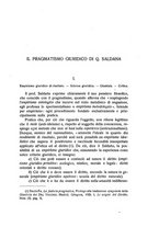 giornale/VEA0014796/1931/unico/00000203