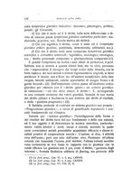 giornale/VEA0014796/1931/unico/00000204