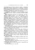 giornale/VEA0014796/1931/unico/00000205