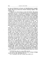 giornale/VEA0014796/1931/unico/00000208