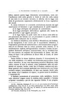 giornale/VEA0014796/1931/unico/00000209