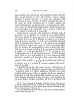 giornale/VEA0014796/1931/unico/00000210