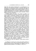 giornale/VEA0014796/1931/unico/00000211