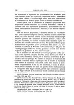 giornale/VEA0014796/1931/unico/00000212