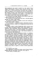 giornale/VEA0014796/1931/unico/00000213