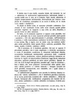 giornale/VEA0014796/1931/unico/00000216