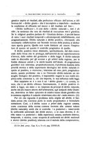 giornale/VEA0014796/1931/unico/00000217