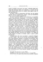 giornale/VEA0014796/1931/unico/00000218