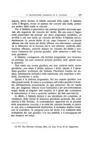 giornale/VEA0014796/1931/unico/00000219