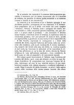 giornale/VEA0014796/1931/unico/00000220