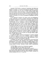 giornale/VEA0014796/1931/unico/00000222