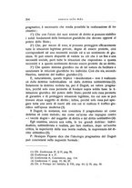 giornale/VEA0014796/1931/unico/00000226