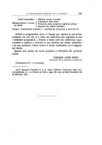 giornale/VEA0014796/1931/unico/00000227