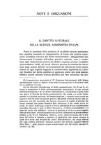 giornale/VEA0014796/1931/unico/00000228