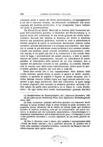 giornale/VEA0014796/1931/unico/00000230