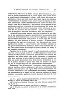 giornale/VEA0014796/1931/unico/00000233