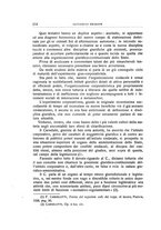 giornale/VEA0014796/1931/unico/00000236