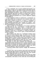 giornale/VEA0014796/1931/unico/00000237