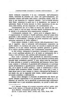 giornale/VEA0014796/1931/unico/00000239