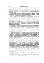 giornale/VEA0014796/1931/unico/00000240