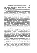 giornale/VEA0014796/1931/unico/00000241