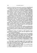 giornale/VEA0014796/1931/unico/00000242