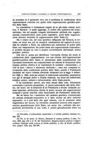 giornale/VEA0014796/1931/unico/00000243