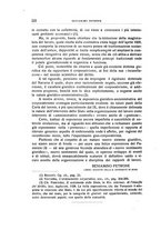 giornale/VEA0014796/1931/unico/00000244