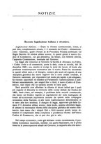 giornale/VEA0014796/1931/unico/00000245