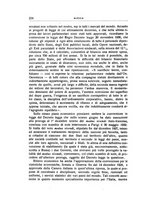 giornale/VEA0014796/1931/unico/00000246