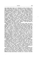 giornale/VEA0014796/1931/unico/00000247