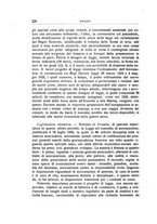 giornale/VEA0014796/1931/unico/00000248