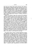 giornale/VEA0014796/1931/unico/00000249