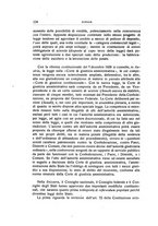 giornale/VEA0014796/1931/unico/00000250