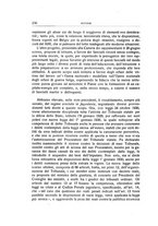 giornale/VEA0014796/1931/unico/00000252