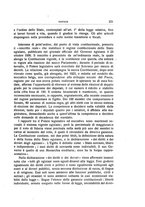 giornale/VEA0014796/1931/unico/00000253