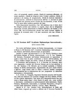 giornale/VEA0014796/1931/unico/00000254